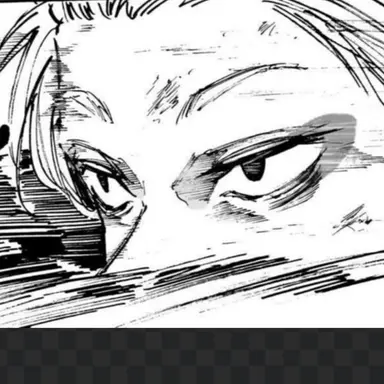Profile image of 楽