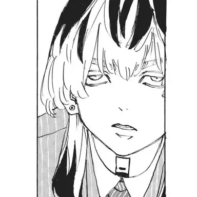 Profile image of 하이타니 린도