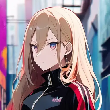 Profile image of アイラ