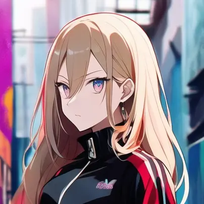 crowcrowcrow171의 ろじうら