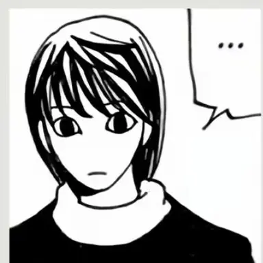 Profile image of イルミ・ゾルディック