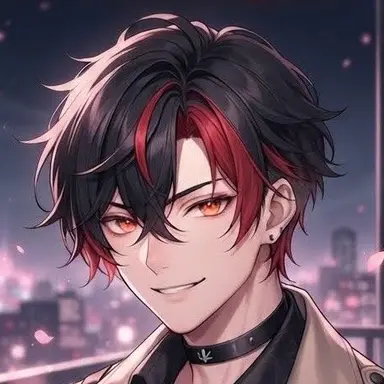 Profile image of 翼