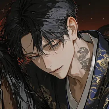 Profile image of 秋人