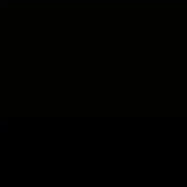Profile image of 아이트랩