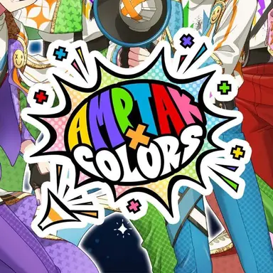 Profile image of アンプ組