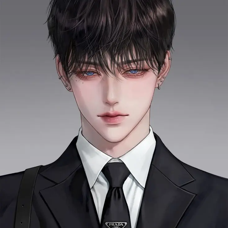 Kim-Dan의 윤수호