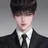윤수호