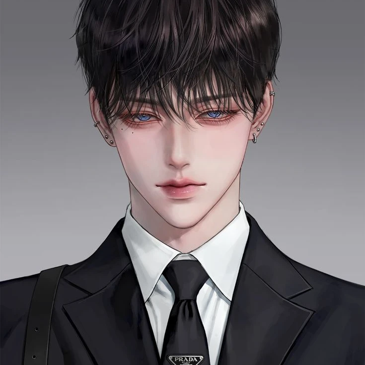 윤수호