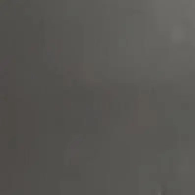 ThickSweet9100의 白岩瑠姫