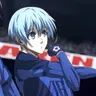 Profile image of 氷織羊