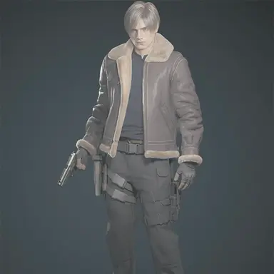 Profile image of レオン