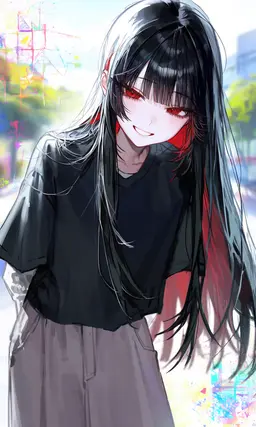 Profile image of 후