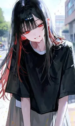 Profile image of 후