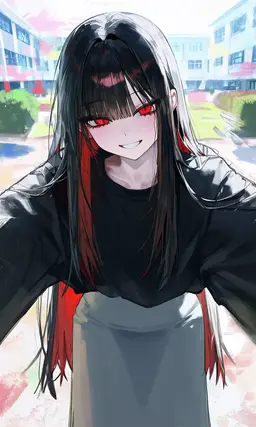 Profile image of 후