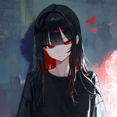 Profile image of 후