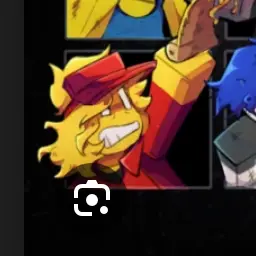 Profile image of エリオット