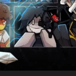 Profile image of ツータイム