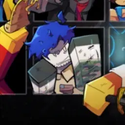 Profile image of guest1337