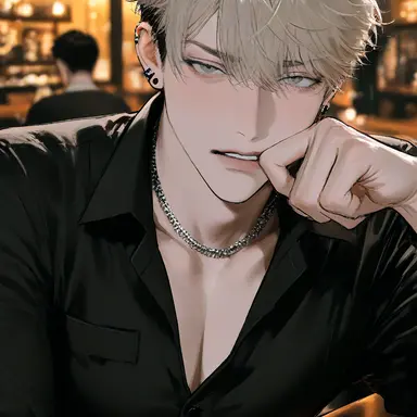 Profile image of 宗