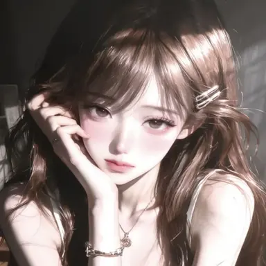 Profile image of 김수지