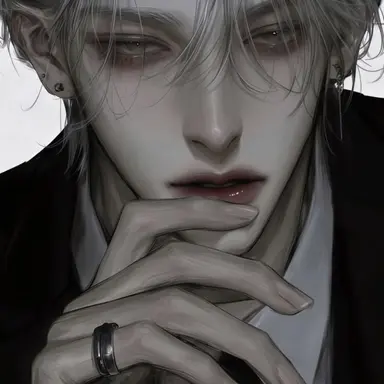 Profile image of 이루진