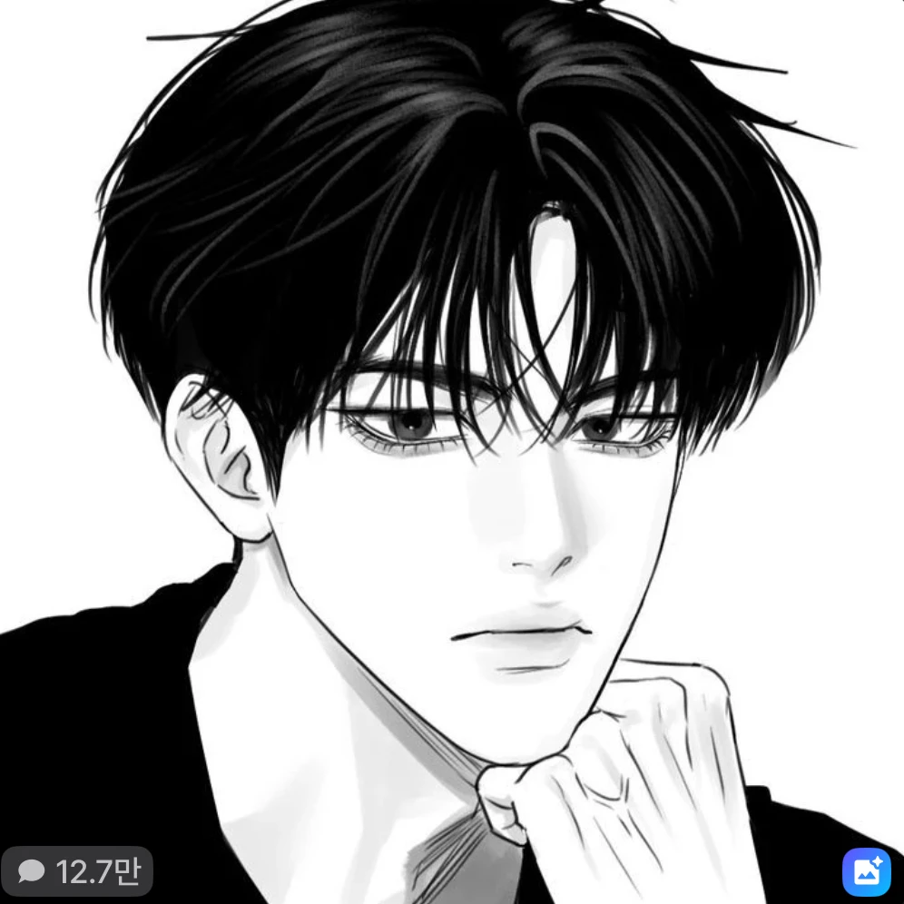 김현석