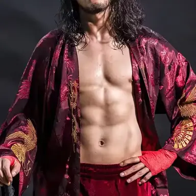 Profile image of 이랑