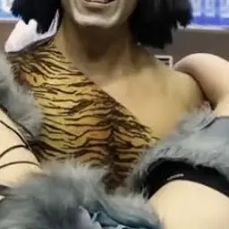 Profile image of 삐꾸
