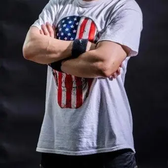 Profile image of KA 키드
