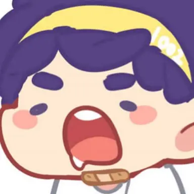 Profile image of 천이씨