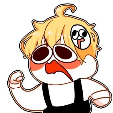 Profile image of 봄수