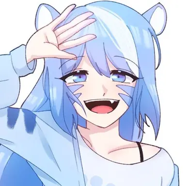 Profile image of 해랑