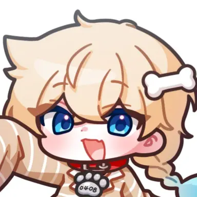 Profile image of 그냥찌