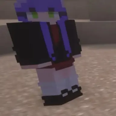Profile image of 유라