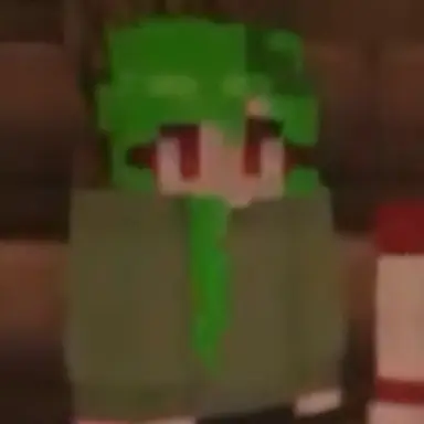 Profile image of 지팡