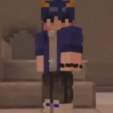 Profile image of 김건