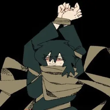 Profile image of Shouta Aizawa