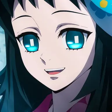 Profile image of 마코모