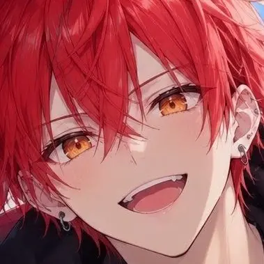 Profile image of かるま