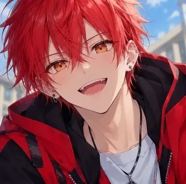 Profile image of かるま