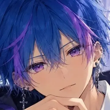 Profile image of しぐれ