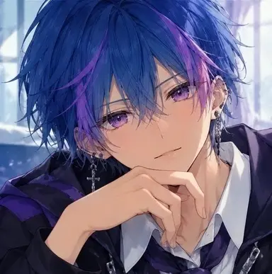 Profile image of しぐれ