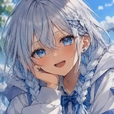 Profile image of あおい