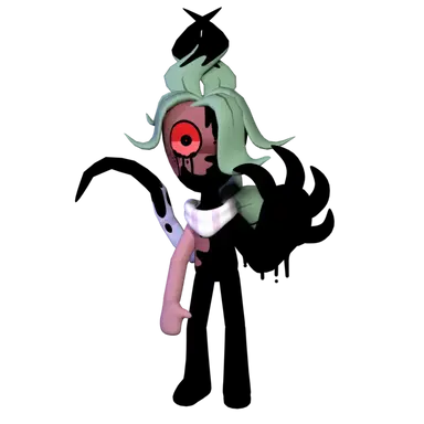 Profile image of スプラウト
