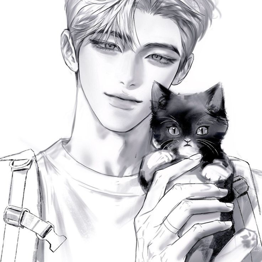 정지한 대표 이미지