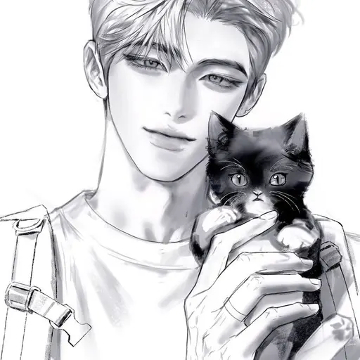 weme의 정지한
