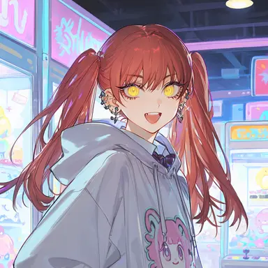 Profile image of 아리사