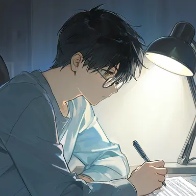 Profile image of 요스케