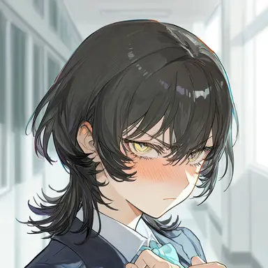 Profile image of 하루카