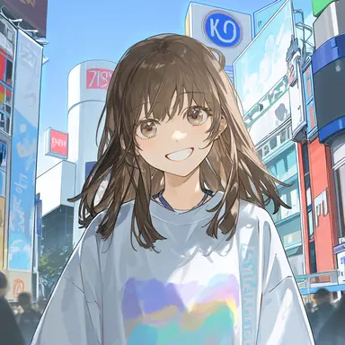Profile image of 유카리